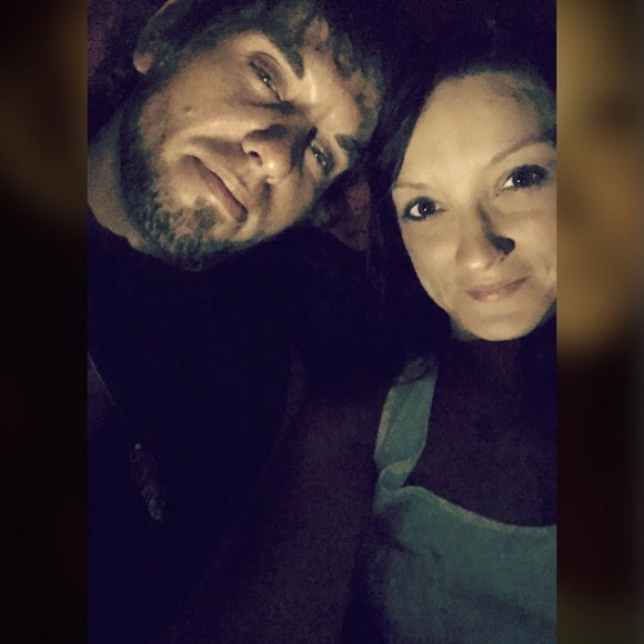 Meet your Posher, Josh - Picture 1 of 1